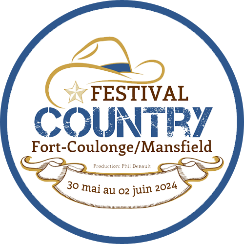 Festival Country