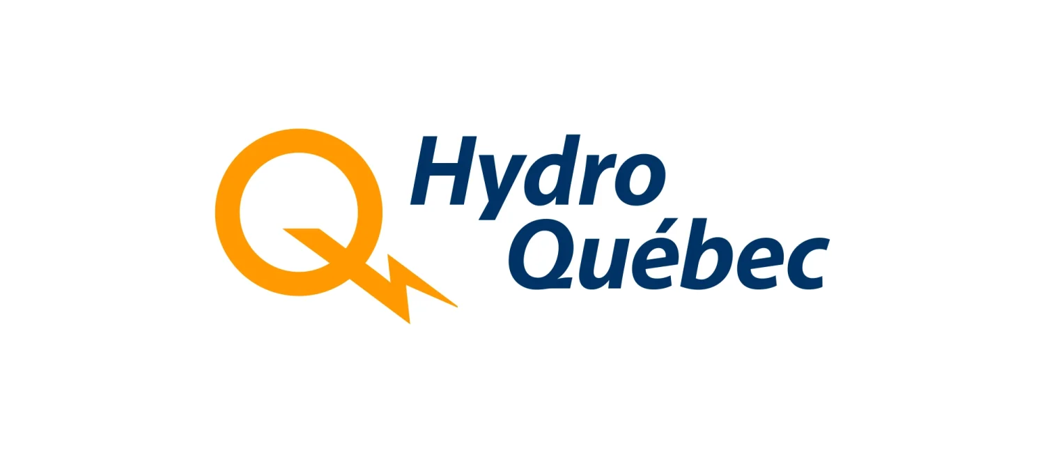 Hydro Quebec