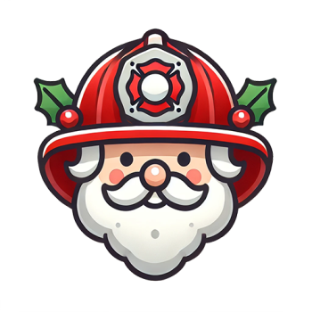Santa Parade