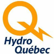 Hydro Quebec