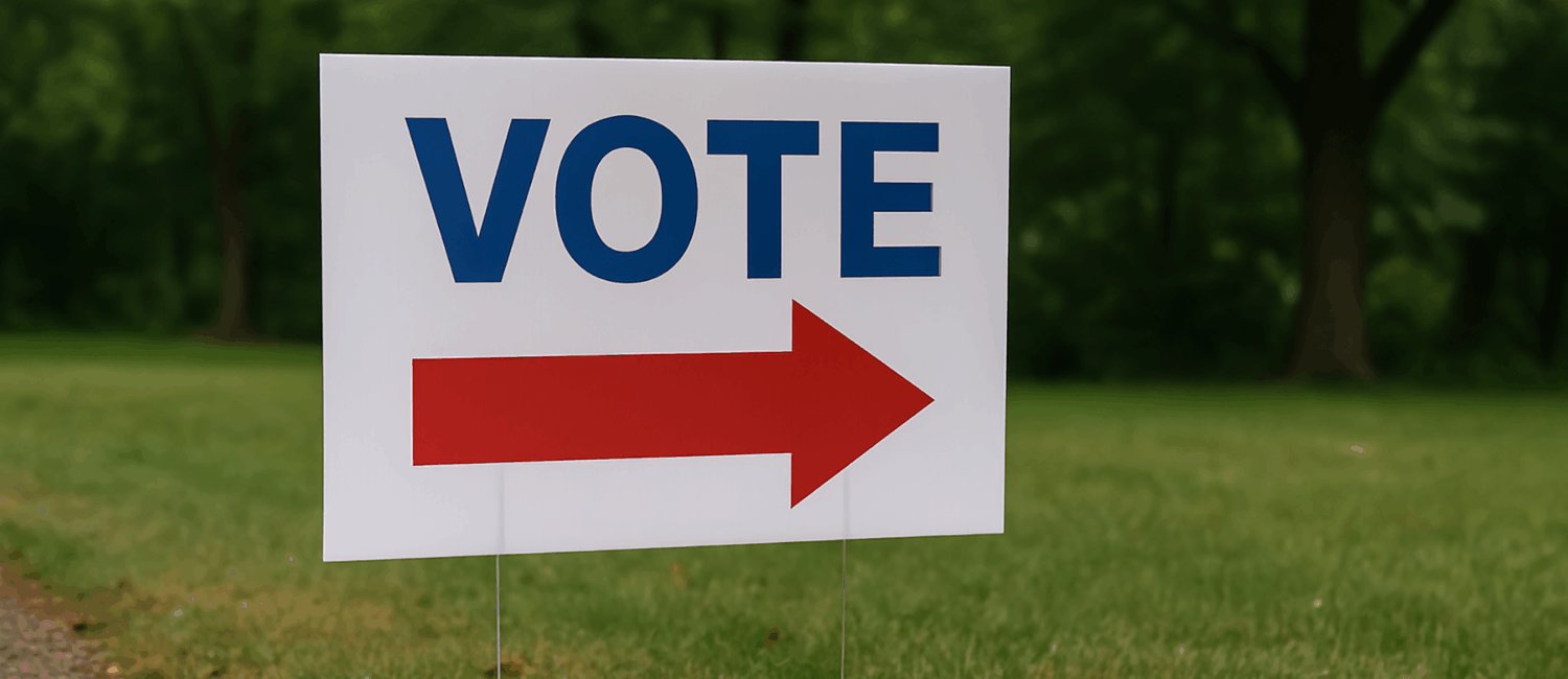 Vote