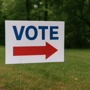 Vote