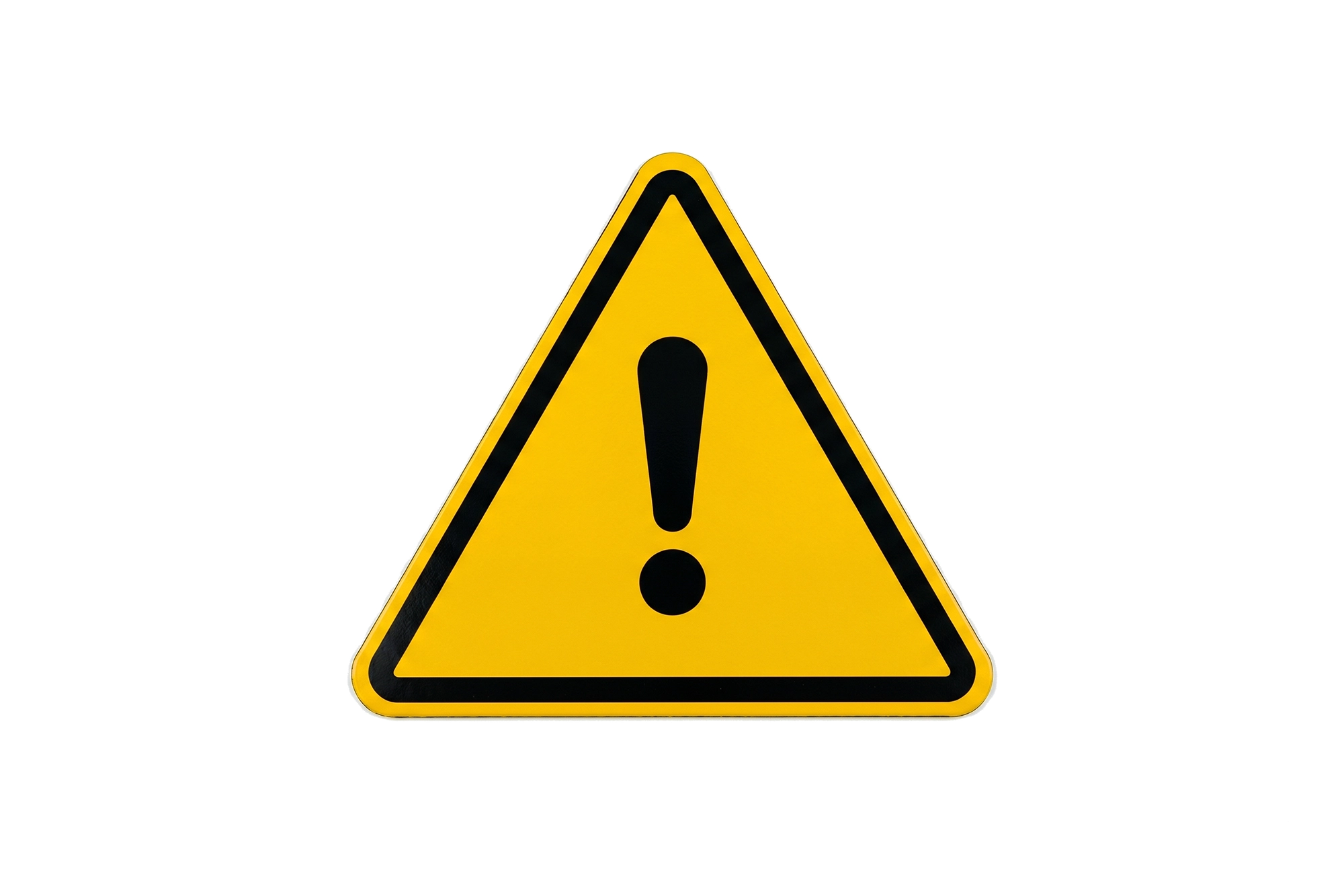 Hydrological Update - Mansfield et Pontefract